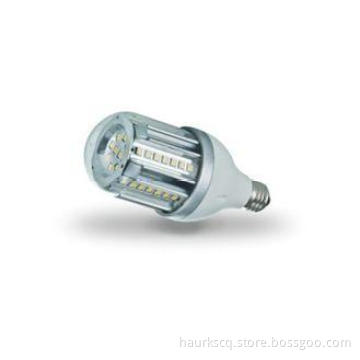 Plastic 10W LED Corn Light Bulb / SMD5050 Corn Light Bulb f